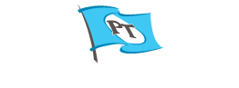 Logo Perez Torres